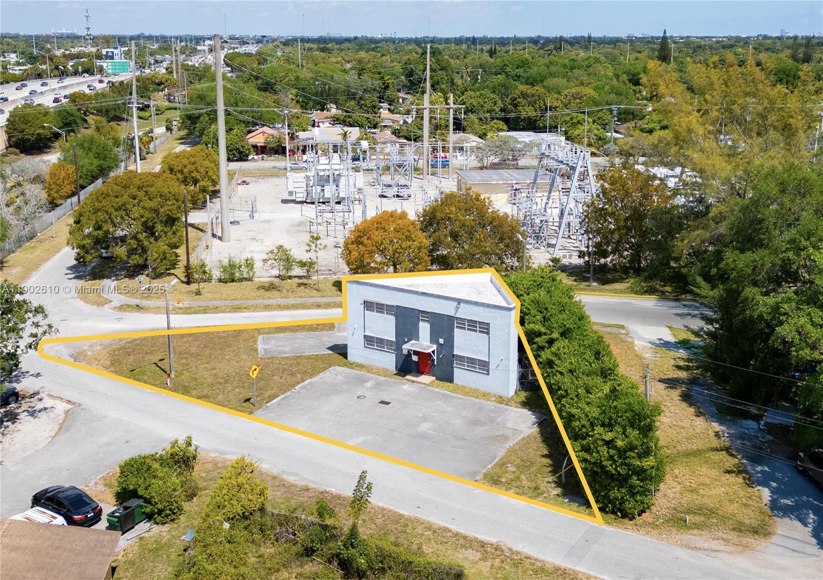 See details   /   sq. ft. $ 2025-10-25 0 Photo