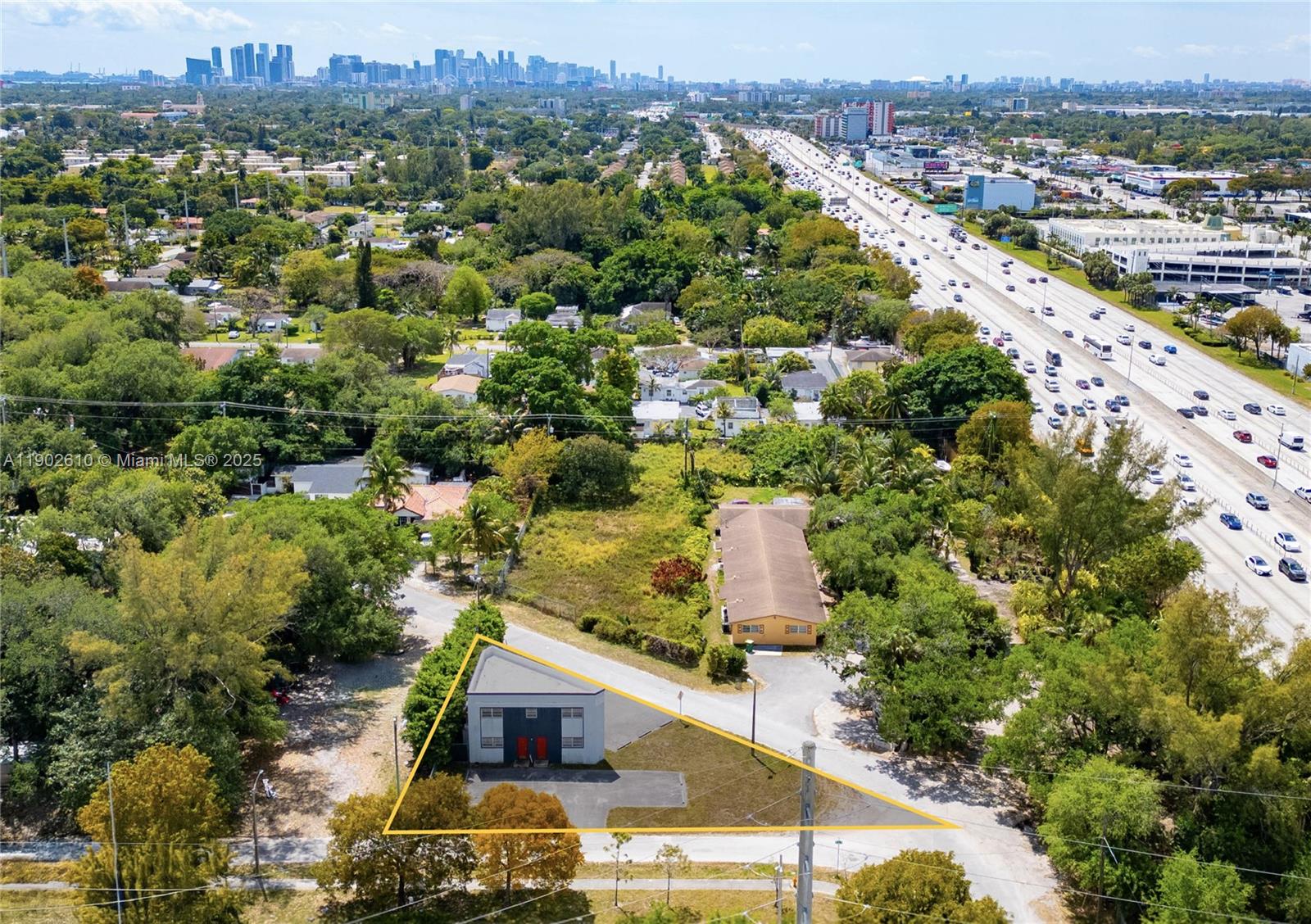 See details   /   sq. ft. $ 2025-10-25 0 Photo