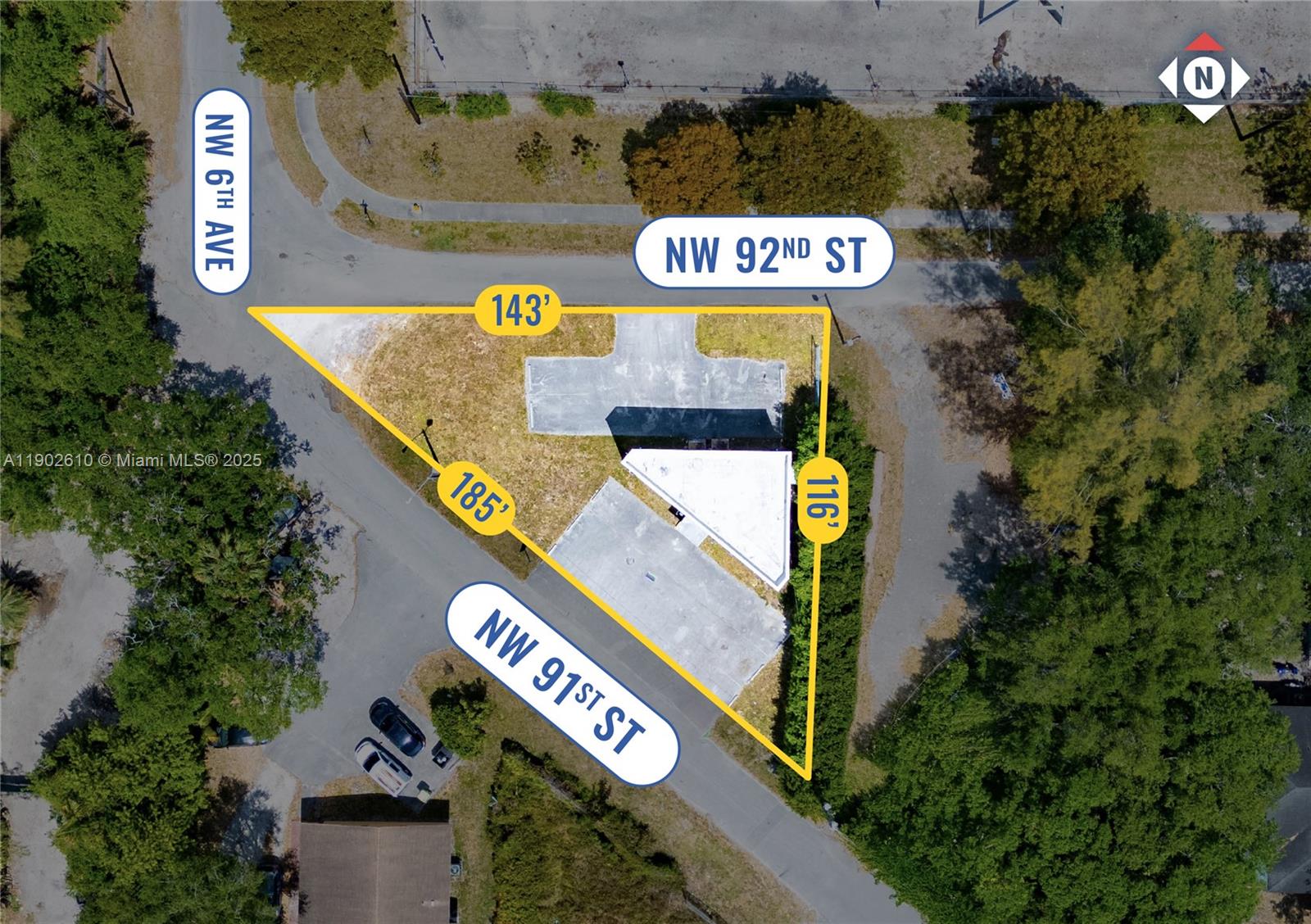 See details   /   sq. ft. $ 2025-10-25 0 Photo