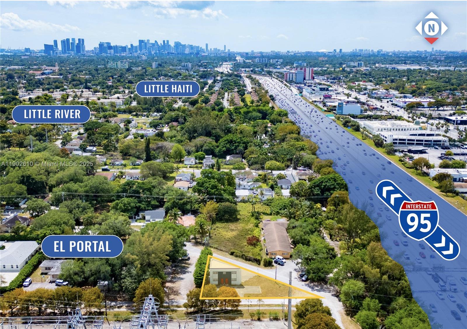 See details   /   sq. ft. $ 2025-10-25 0 Photo