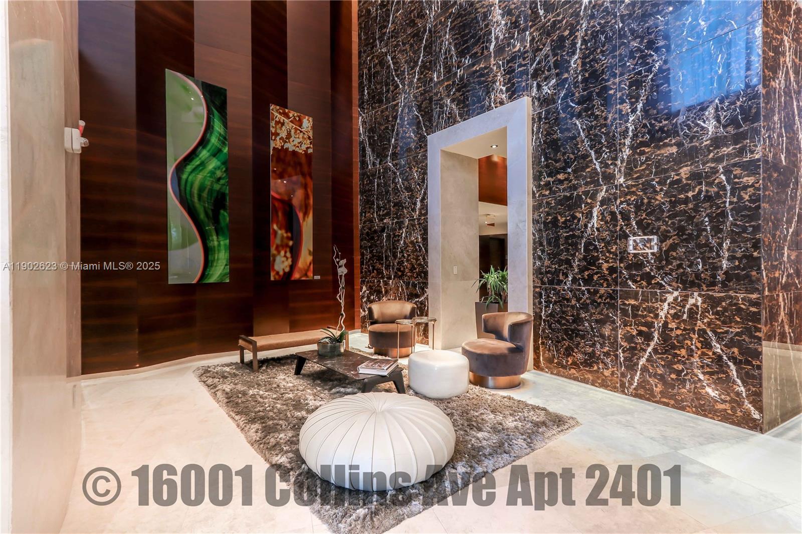 See details 2401 3 / 4 2768 sq. ft. $ 2025-10-25 0 Photo