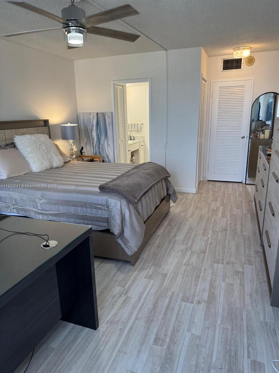 Photo of 500 Three Islands Blvd  #908, Hallandale Beach, Florida, 33009 - 