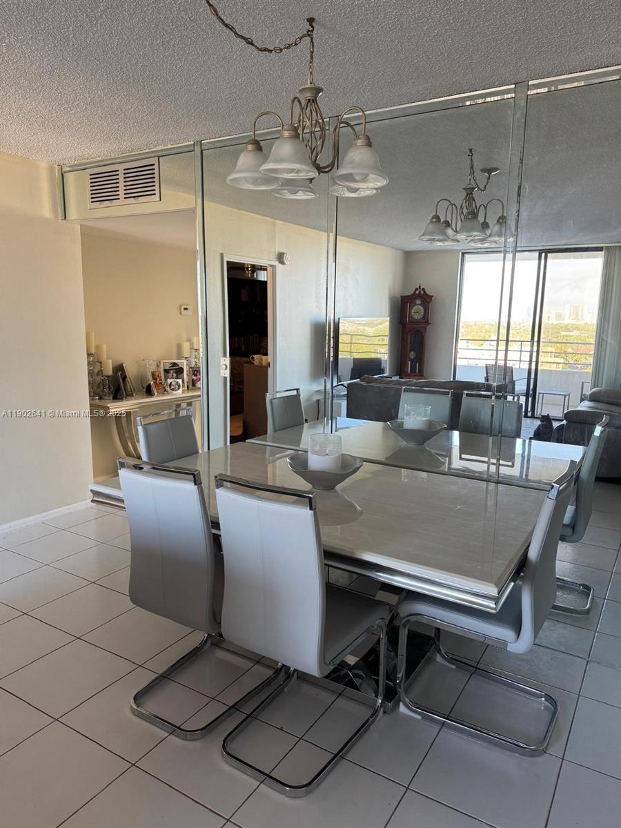 Photo of 500 Three Islands Blvd  #908, Hallandale Beach, Florida, 33009 - 