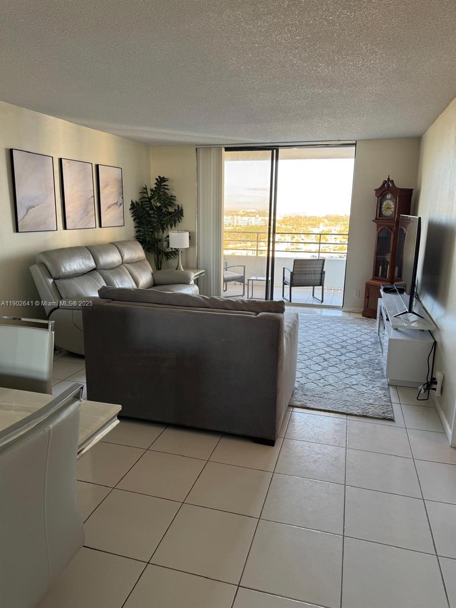 Photo of 500 Three Islands Blvd  #908, Hallandale Beach, Florida, 33009 - 