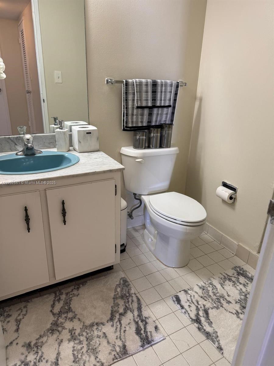 Photo of 500 Three Islands Blvd  #908, Hallandale Beach, Florida, 33009 - 