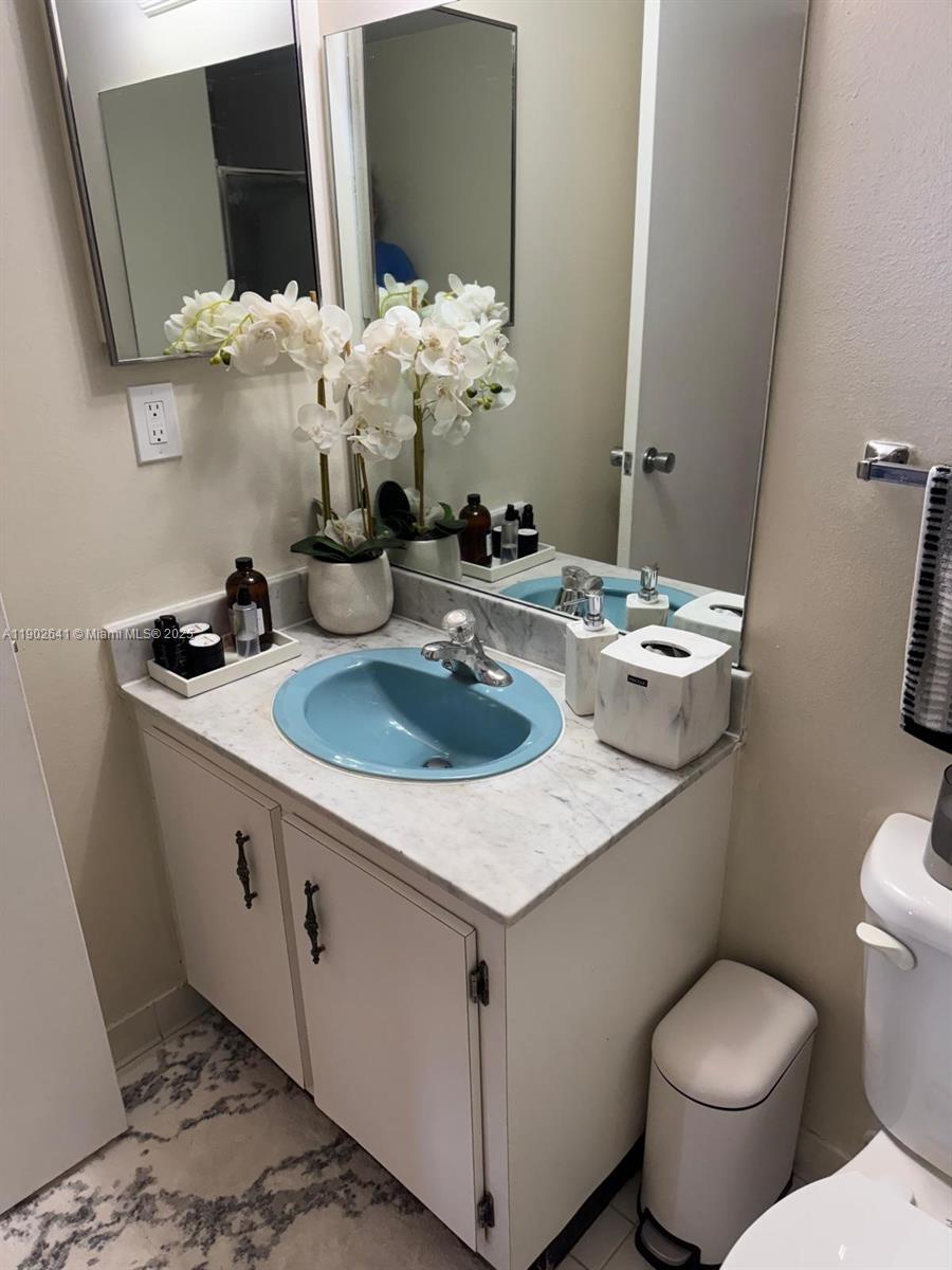 Photo of 500 Three Islands Blvd  #908, Hallandale Beach, Florida, 33009 - 
