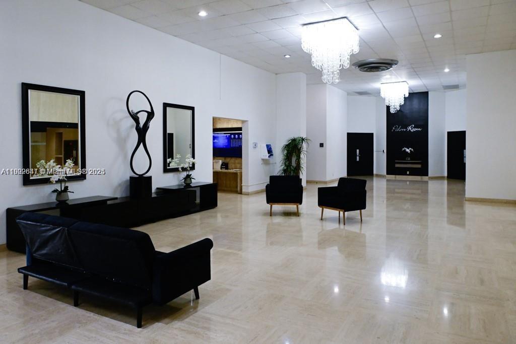 Photo of 500 Three Islands Blvd  #908, Hallandale Beach, Florida, 33009 - 