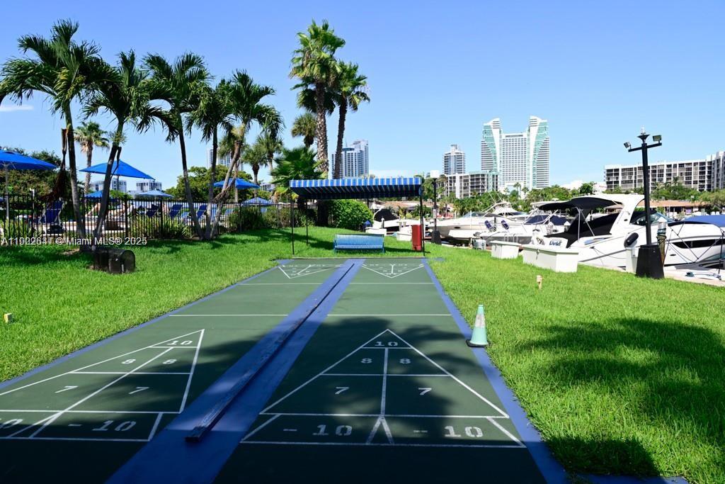 Photo of 500 Three Islands Blvd  #908, Hallandale Beach, Florida, 33009 - 