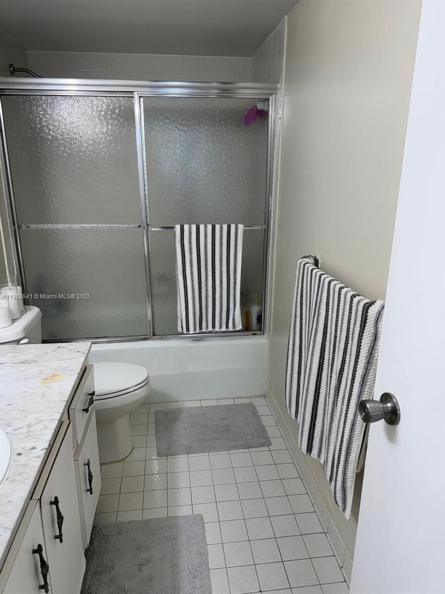 Photo of 500 Three Islands Blvd  #908, Hallandale Beach, Florida, 33009 - 