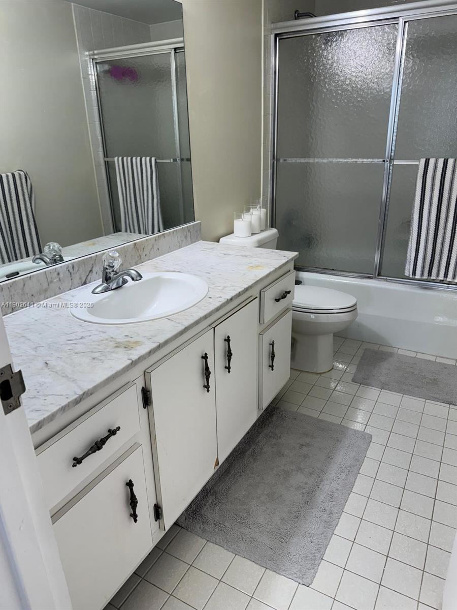 Photo of 500 Three Islands Blvd  #908, Hallandale Beach, Florida, 33009 - 