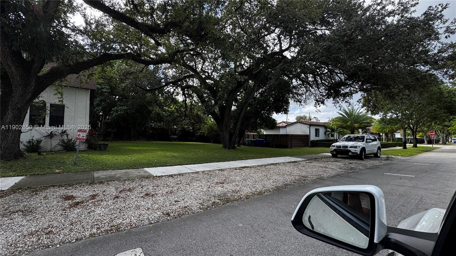 Ver detalles   /   sq. ft. $ 2025-10-25 0 foto