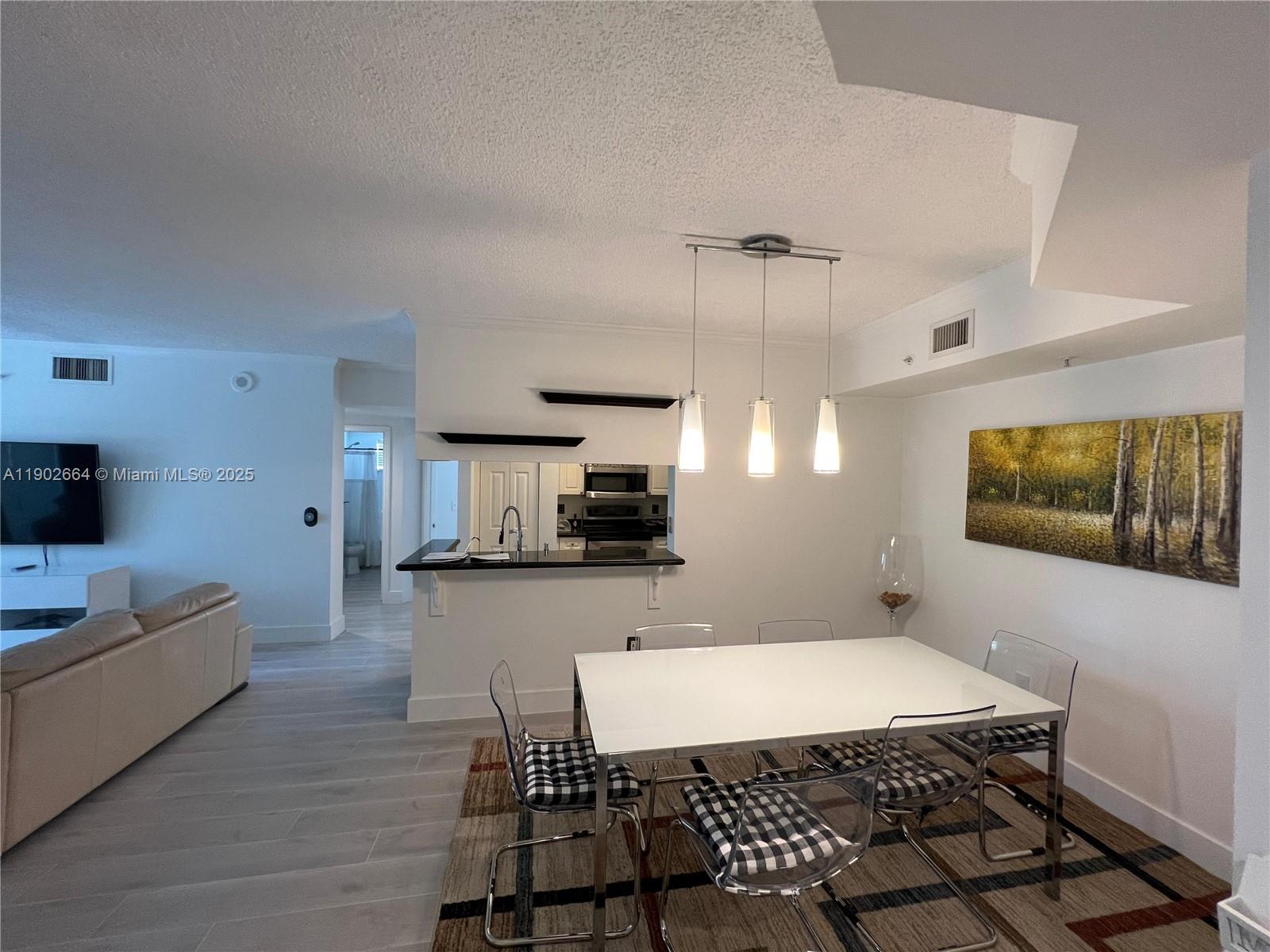 Photo of 17100 Bay Rd  #1415, Sunny Isles Beach, Florida, 33160 - 