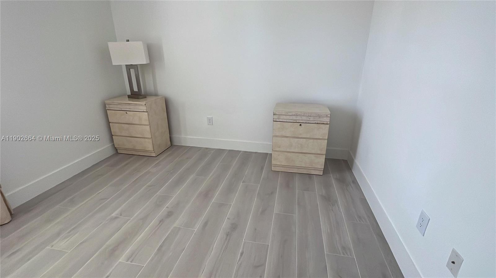 Photo of 17100 Bay Rd  #1415, Sunny Isles Beach, Florida, 33160 - 