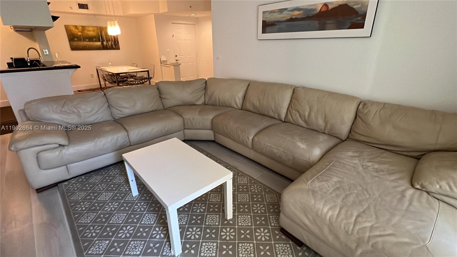 Photo of 17100 Bay Rd  #1415, Sunny Isles Beach, Florida, 33160 - 