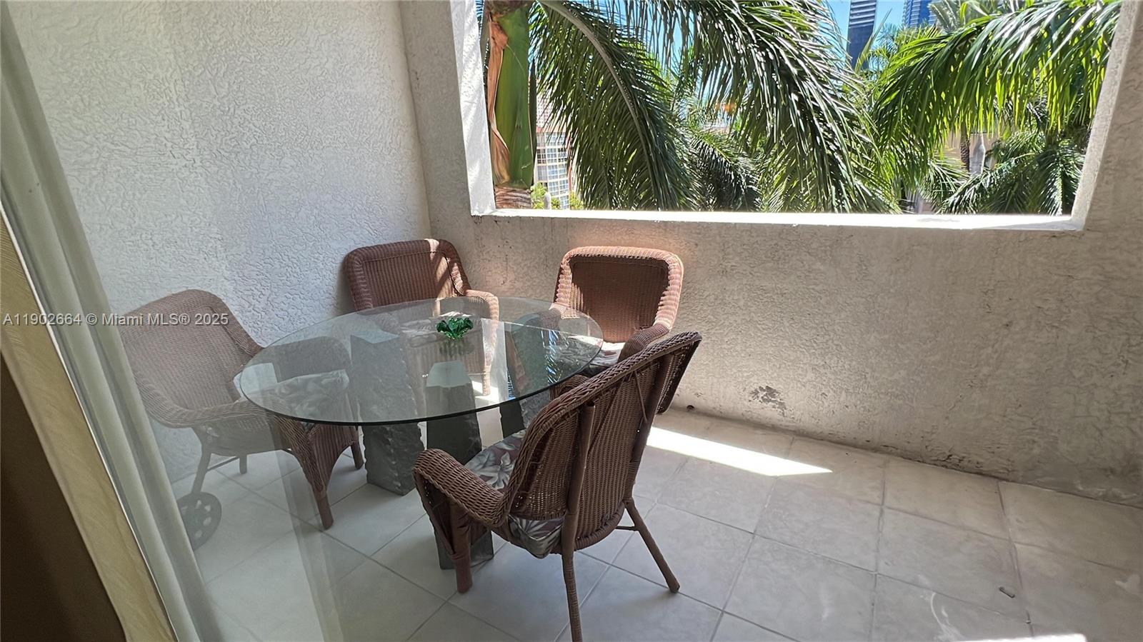 Photo of 17100 Bay Rd  #1415, Sunny Isles Beach, Florida, 33160 - 