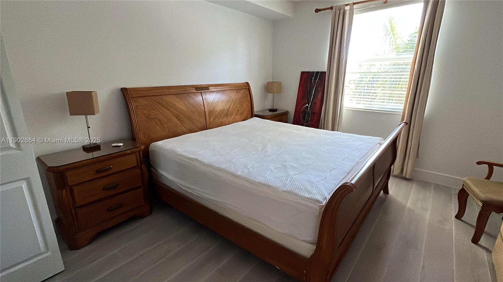 Photo of 17100 Bay Rd  #1415, Sunny Isles Beach, Florida, 33160 - 