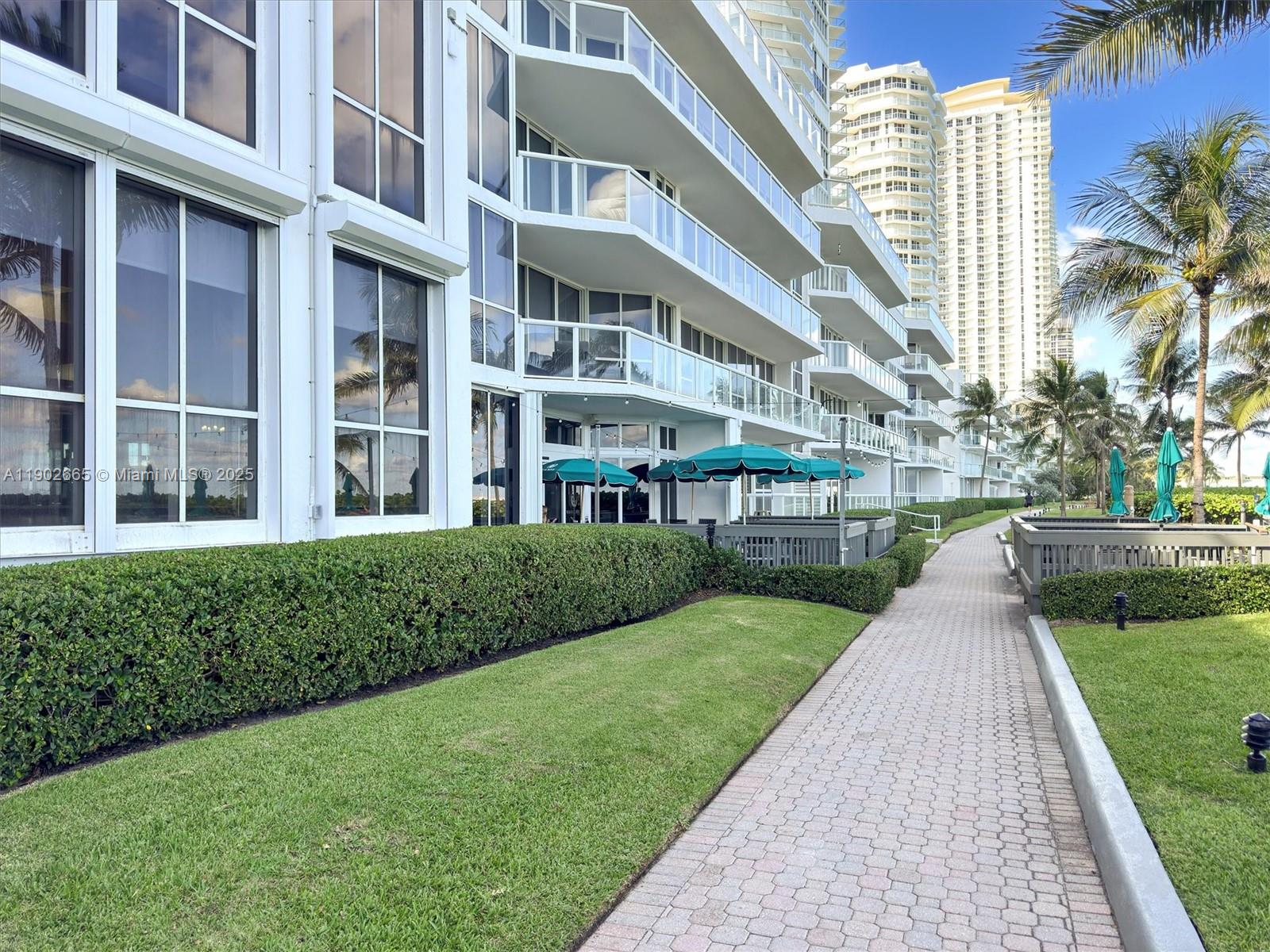 Photo of 16500 COLLINS AV  #2055, Sunny Isles Beach, Florida, 33160 - 