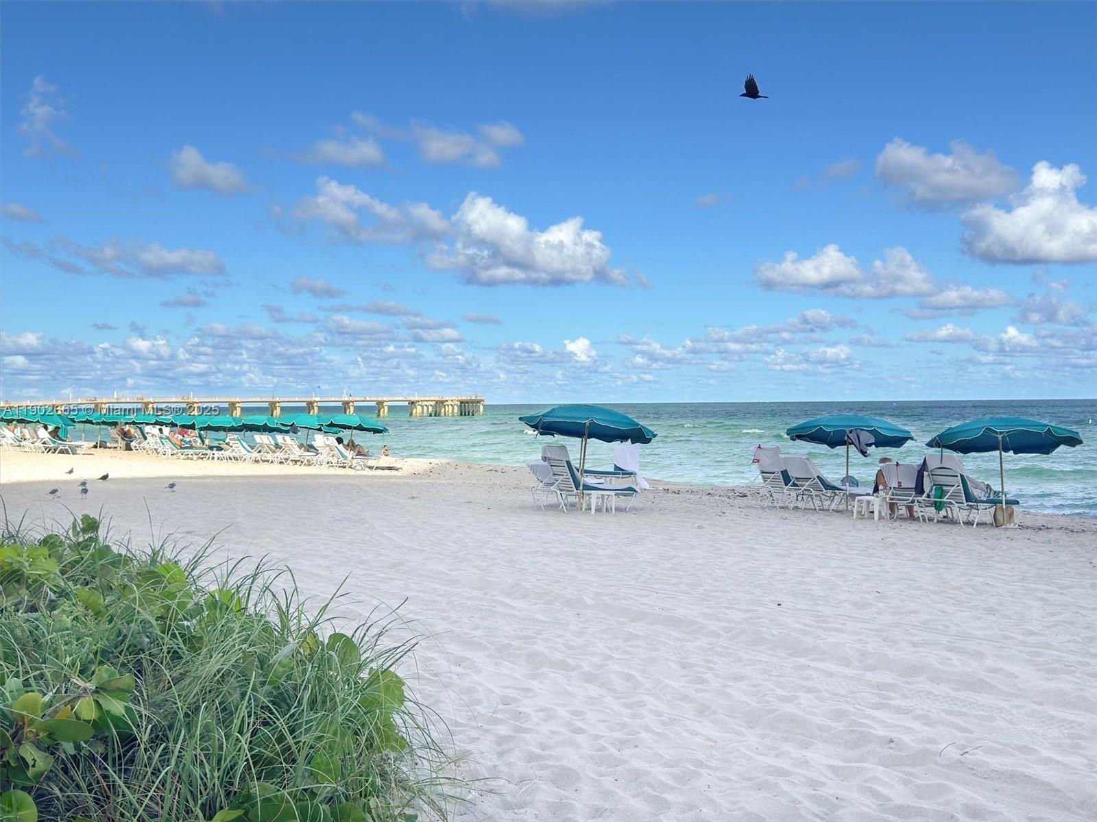 Photo of 16500 COLLINS AV  #2055, Sunny Isles Beach, Florida, 33160 - 