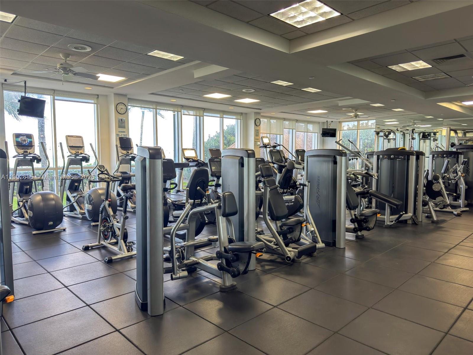 Photo of 16500 COLLINS AV  #2055, Sunny Isles Beach, Florida, 33160 - 