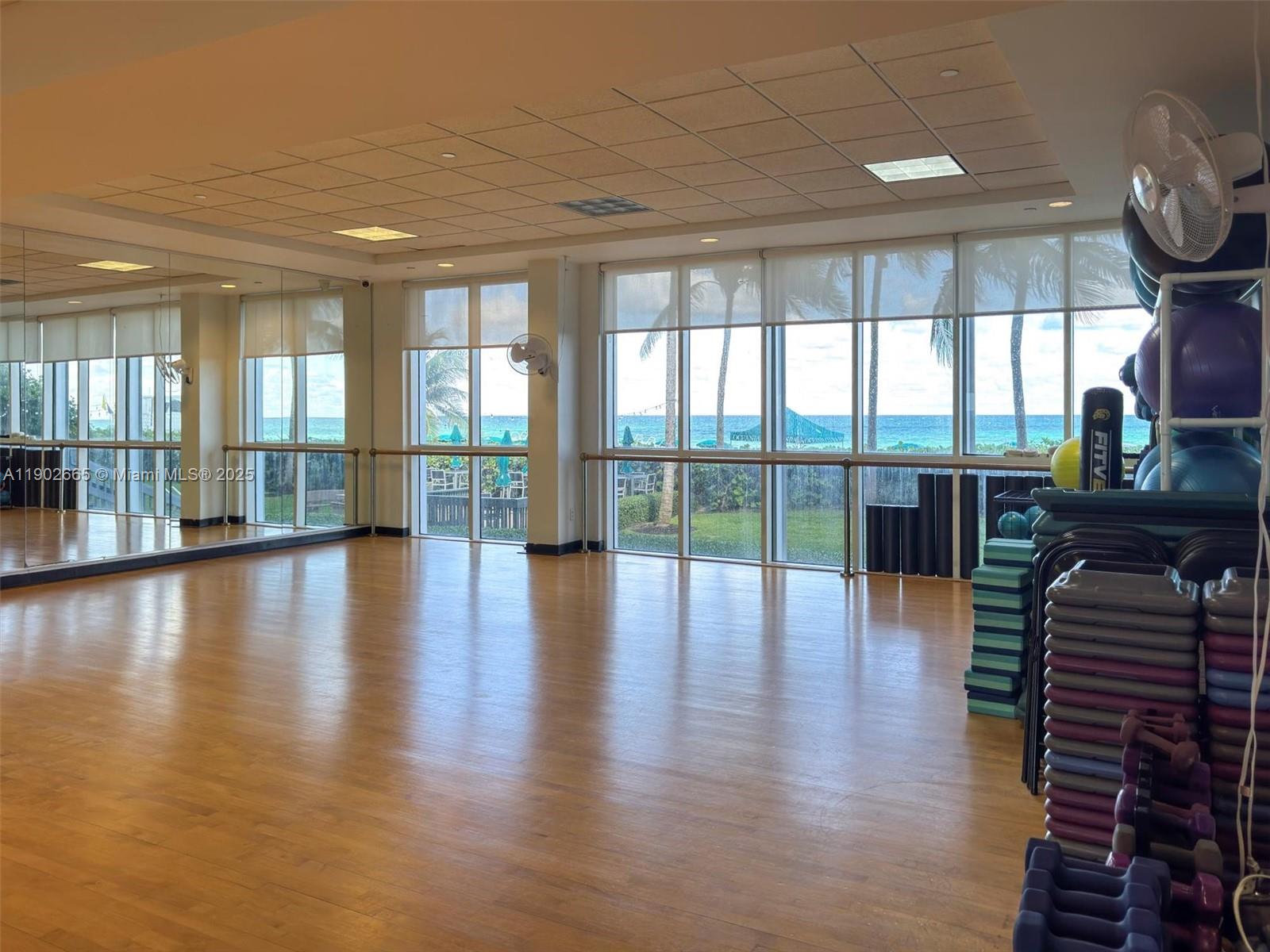 Photo of 16500 COLLINS AV  #2055, Sunny Isles Beach, Florida, 33160 - 