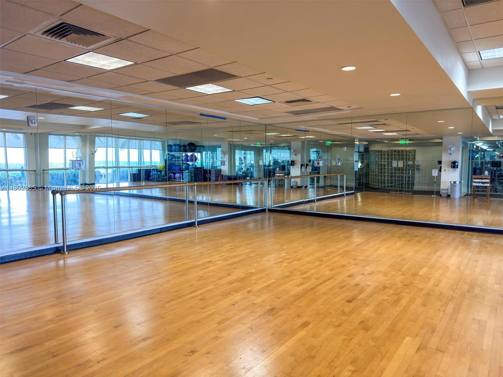 Photo of 16500 COLLINS AV  #2055, Sunny Isles Beach, Florida, 33160 - 