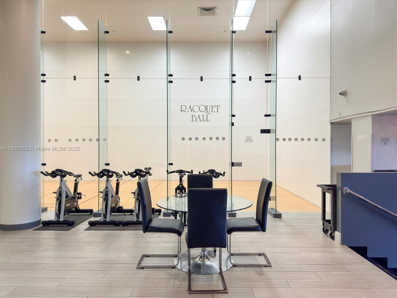 Photo of 16500 COLLINS AV  #2055, Sunny Isles Beach, Florida, 33160 - 