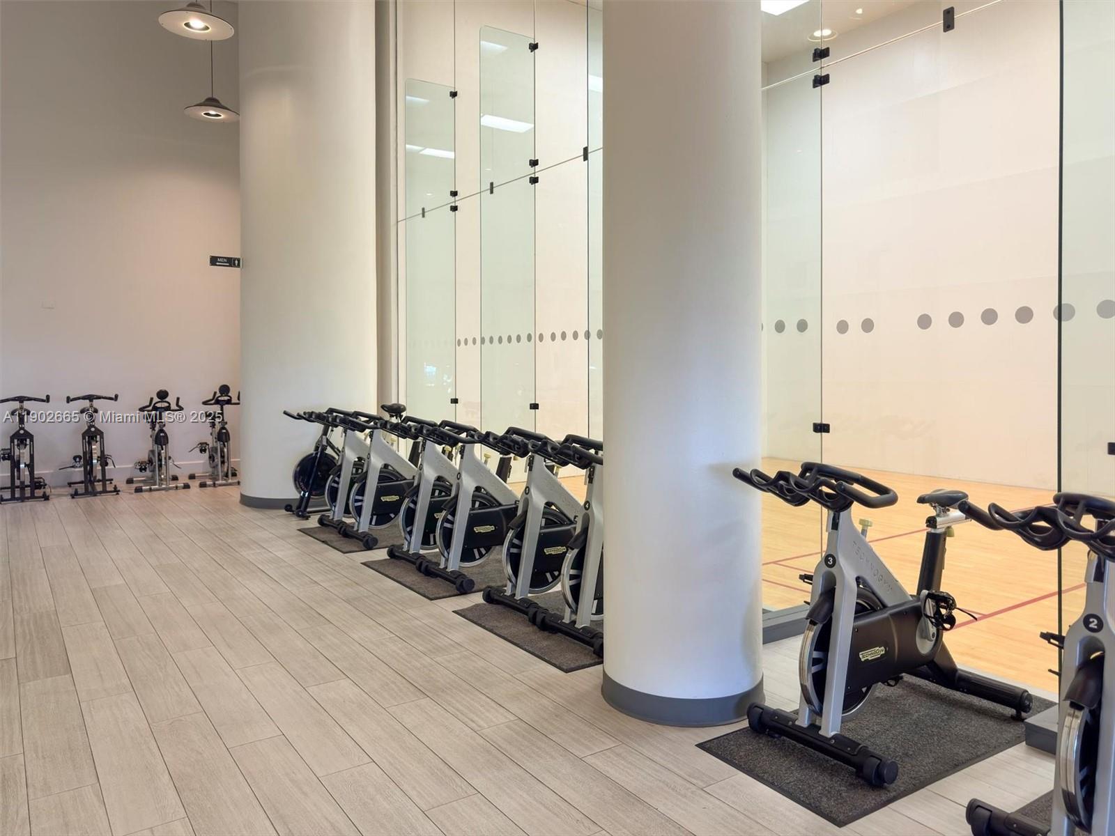 Photo of 16500 COLLINS AV  #2055, Sunny Isles Beach, Florida, 33160 - 