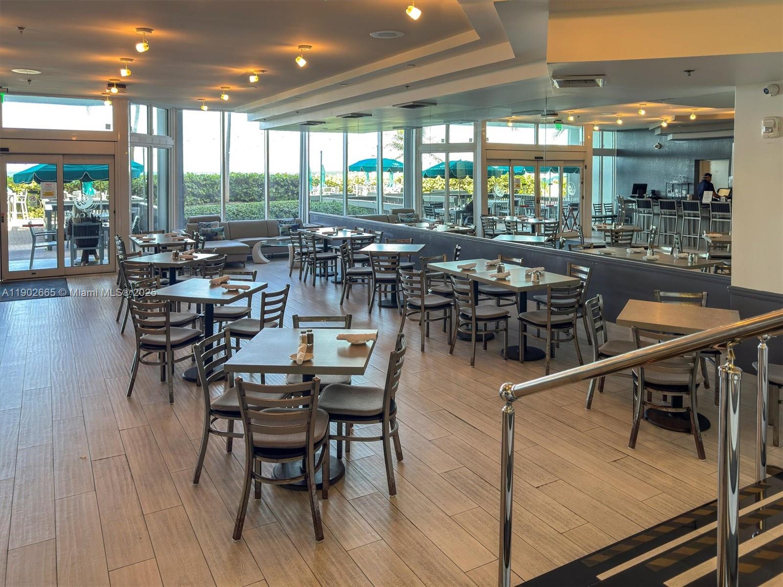 Photo of 16500 COLLINS AV  #2055, Sunny Isles Beach, Florida, 33160 - 