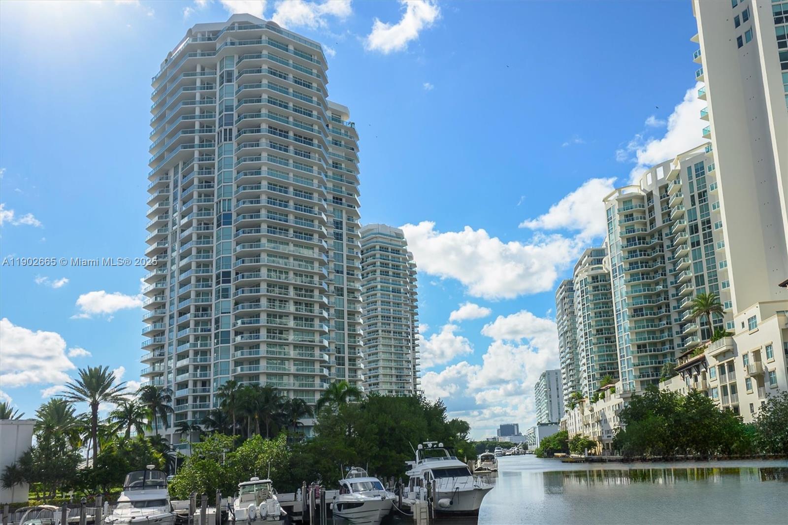 Photo of 16500 COLLINS AV  #2055, Sunny Isles Beach, Florida, 33160 - 