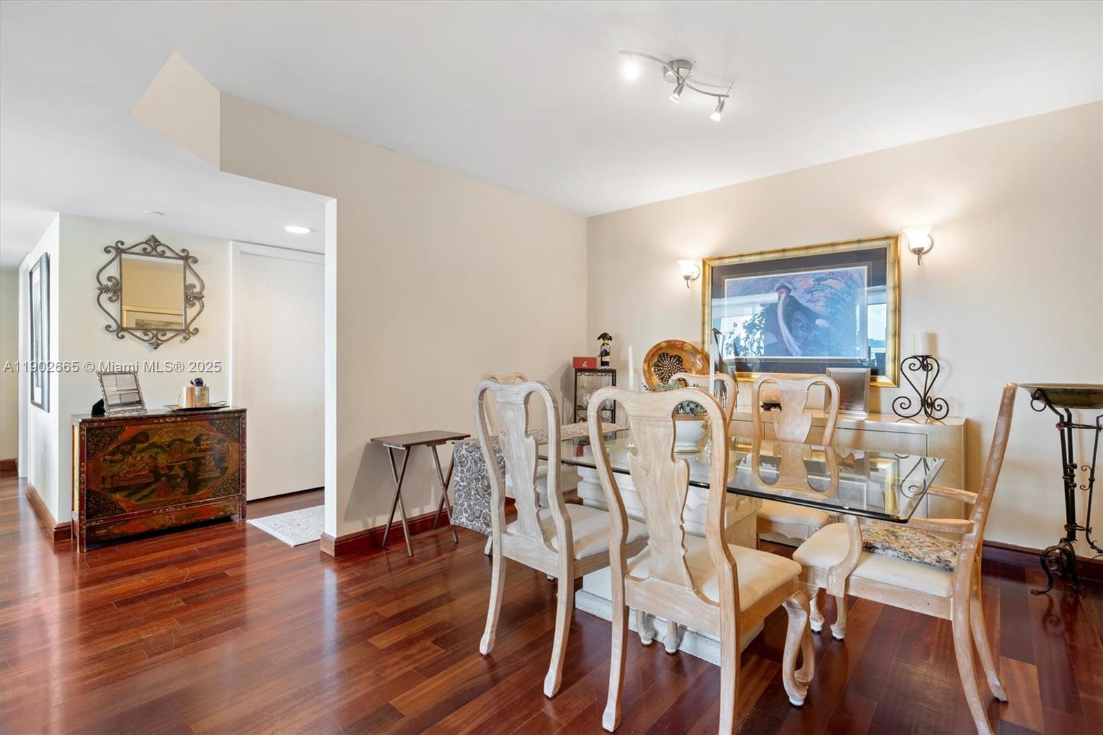 Photo of 16500 COLLINS AV  #2055, Sunny Isles Beach, Florida, 33160 - 