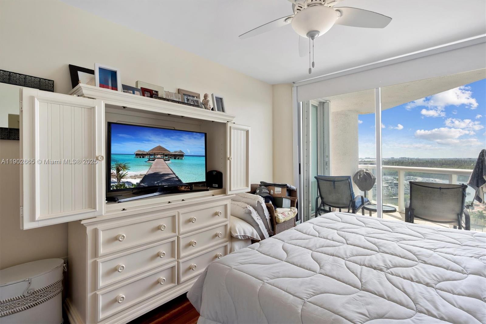 Photo of 16500 COLLINS AV  #2055, Sunny Isles Beach, Florida, 33160 - 