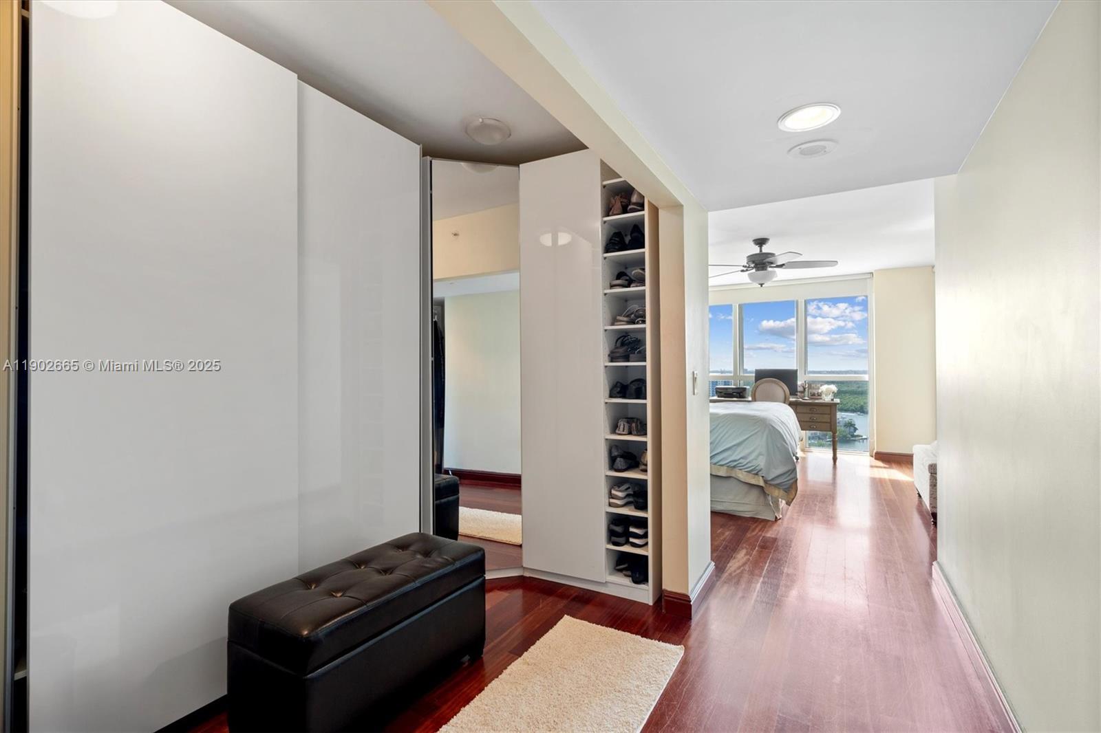 Photo of 16500 COLLINS AV  #2055, Sunny Isles Beach, Florida, 33160 - 