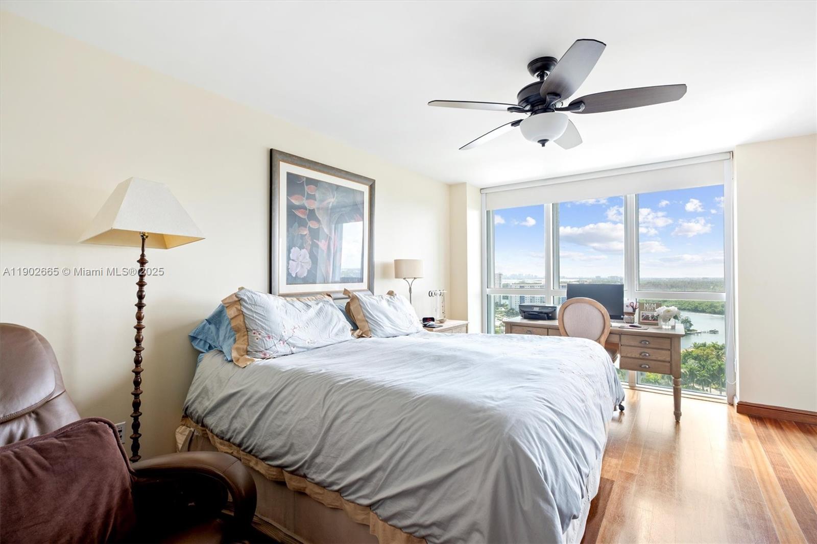 Photo of 16500 COLLINS AV  #2055, Sunny Isles Beach, Florida, 33160 - 