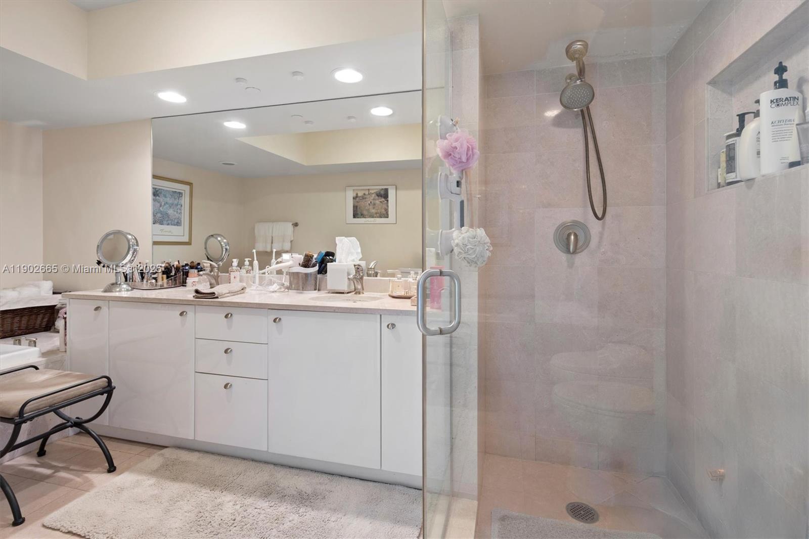 Photo of 16500 COLLINS AV  #2055, Sunny Isles Beach, Florida, 33160 - 