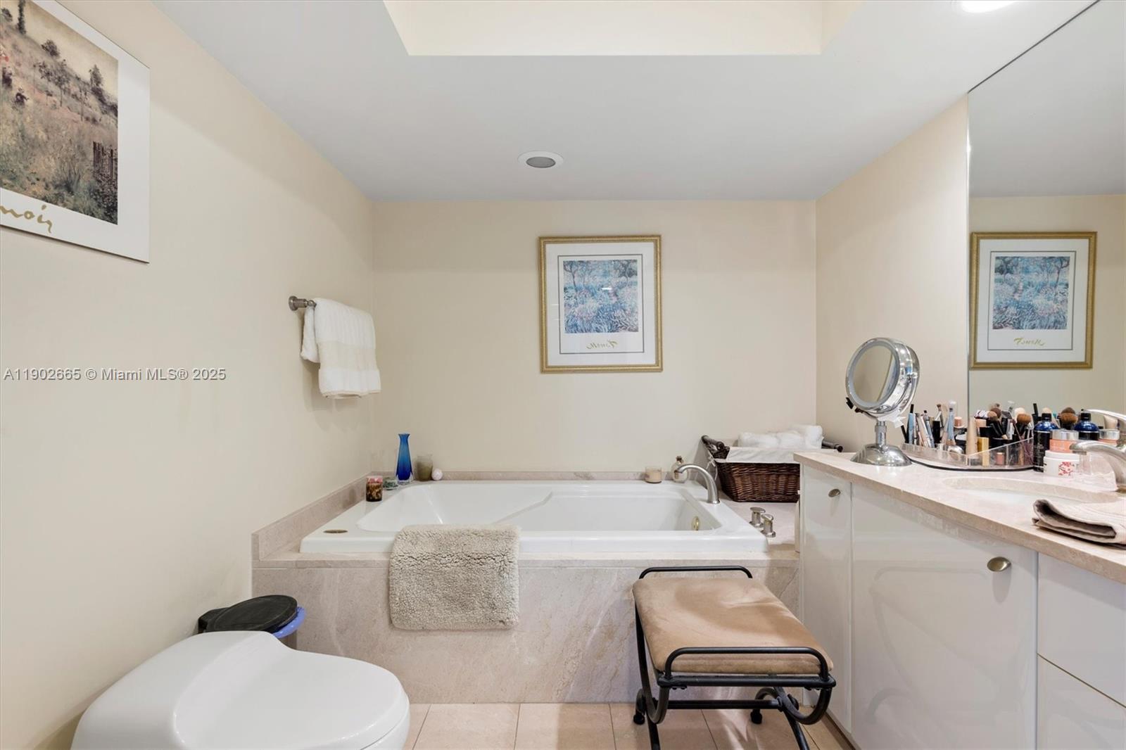 Photo of 16500 COLLINS AV  #2055, Sunny Isles Beach, Florida, 33160 - 