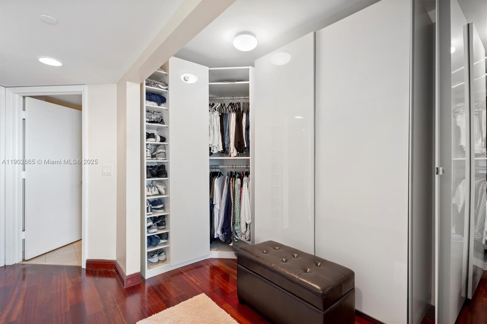 Photo of 16500 COLLINS AV  #2055, Sunny Isles Beach, Florida, 33160 - 