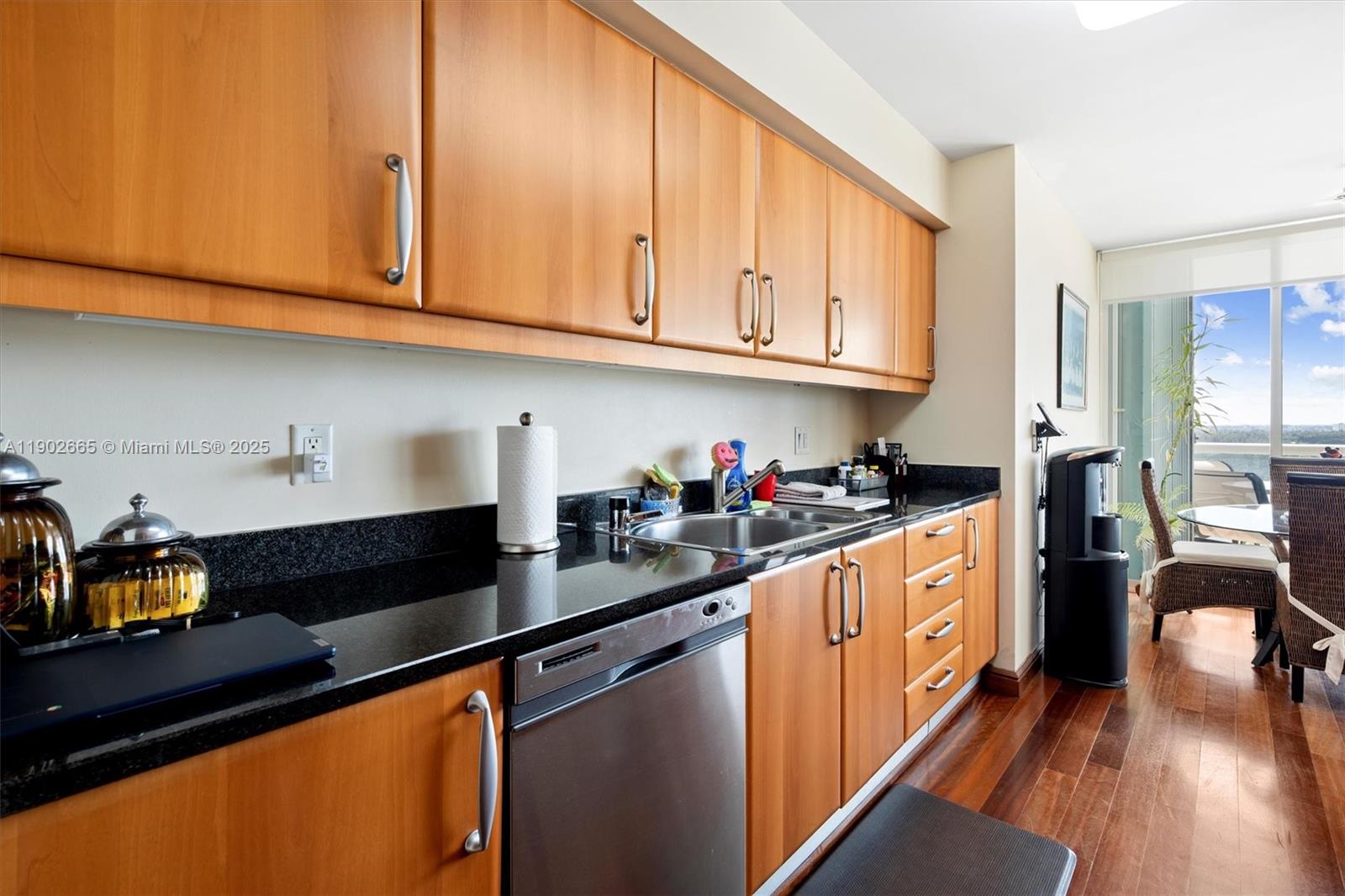 Photo of 16500 COLLINS AV  #2055, Sunny Isles Beach, Florida, 33160 - 