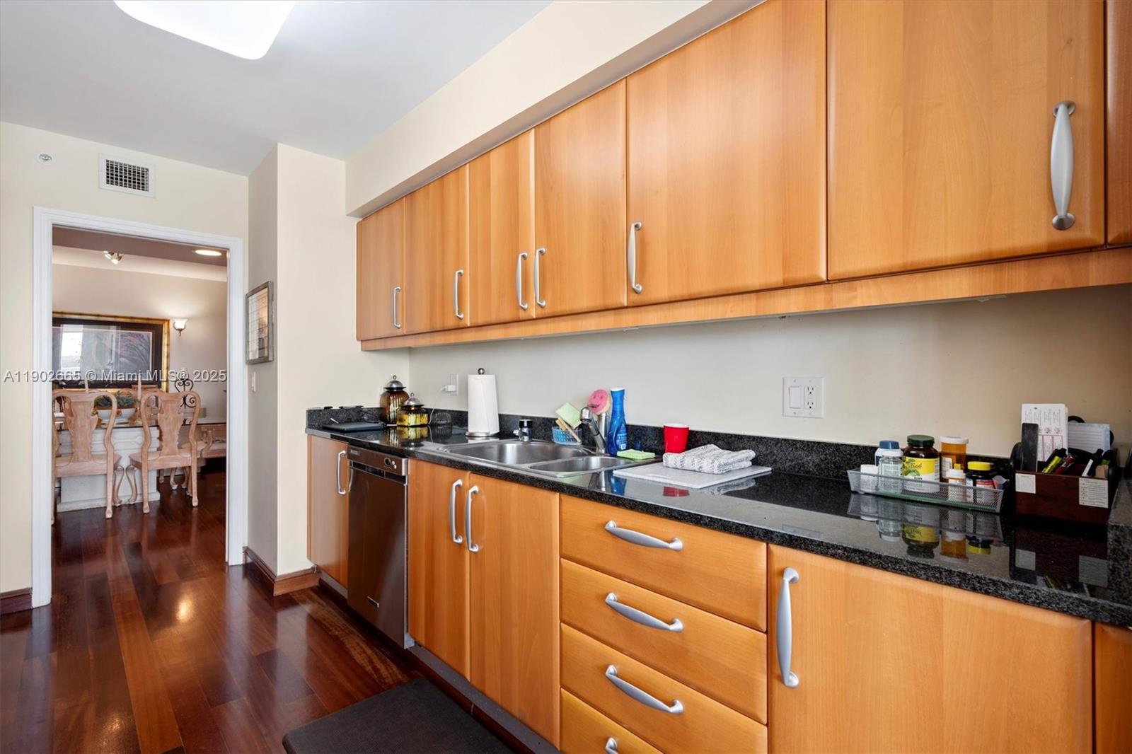 Photo of 16500 COLLINS AV  #2055, Sunny Isles Beach, Florida, 33160 - 