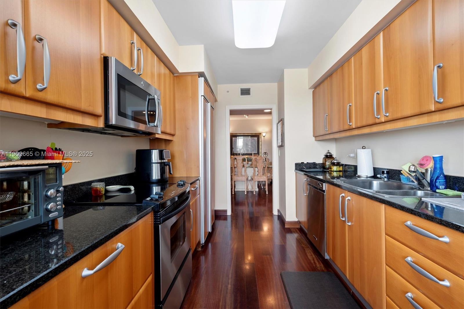 Photo of 16500 COLLINS AV  #2055, Sunny Isles Beach, Florida, 33160 - 