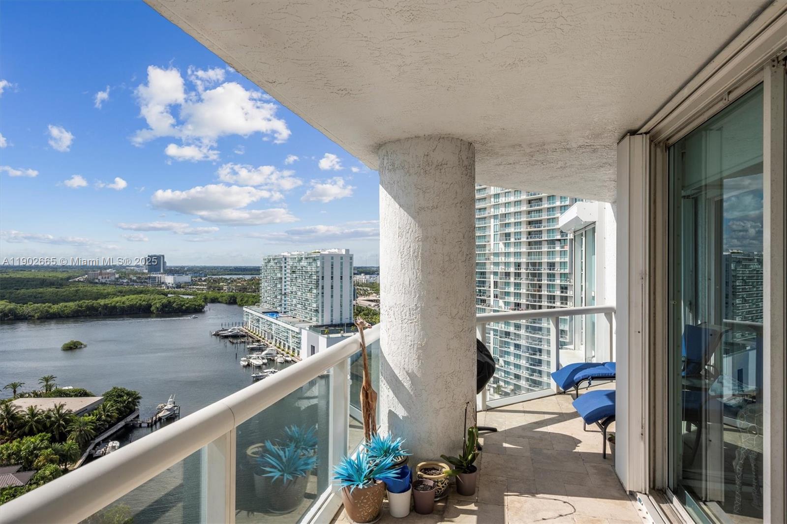 Photo of 16500 COLLINS AV  #2055, Sunny Isles Beach, Florida, 33160 - 