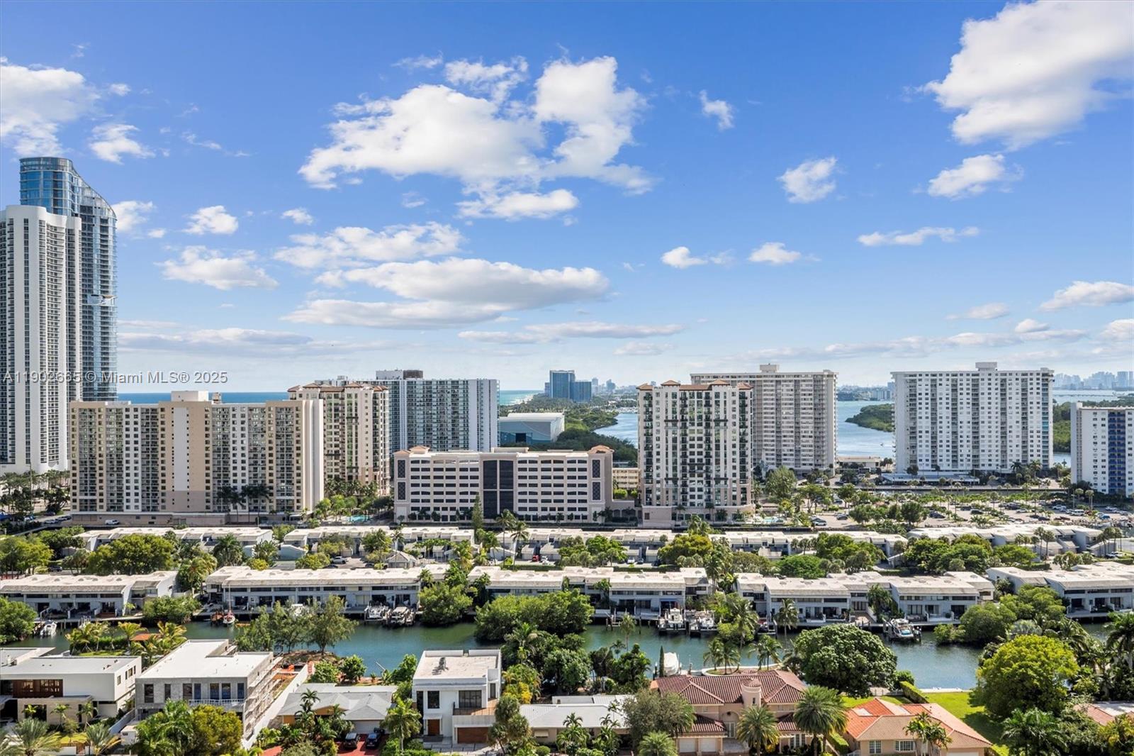 Photo of 16500 COLLINS AV  #2055, Sunny Isles Beach, Florida, 33160 - 