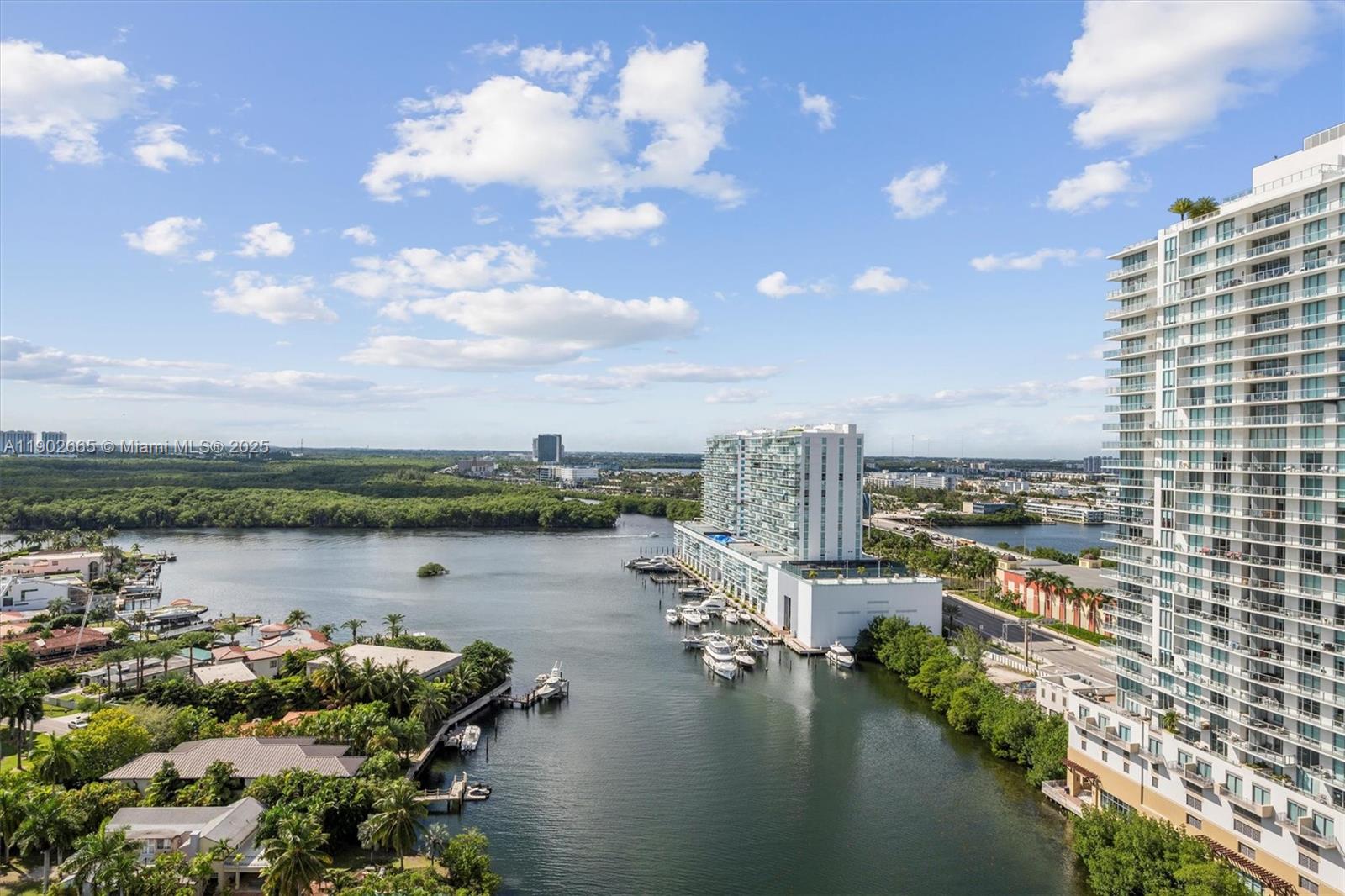 Photo of 16500 COLLINS AV  #2055, Sunny Isles Beach, Florida, 33160 - 