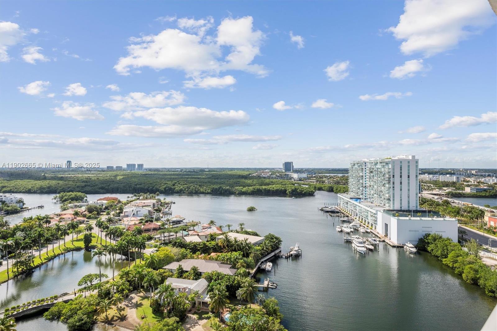 Photo of 16500 COLLINS AV  #2055, Sunny Isles Beach, Florida, 33160 - 