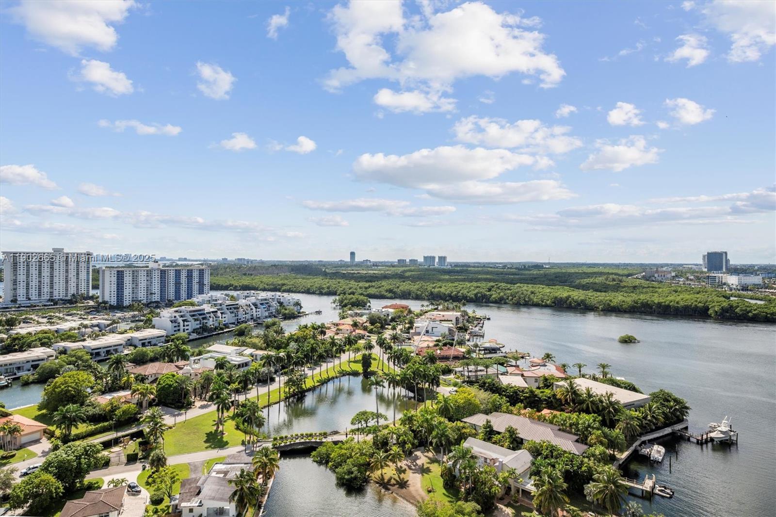 Photo of 16500 COLLINS AV  #2055, Sunny Isles Beach, Florida, 33160 - 