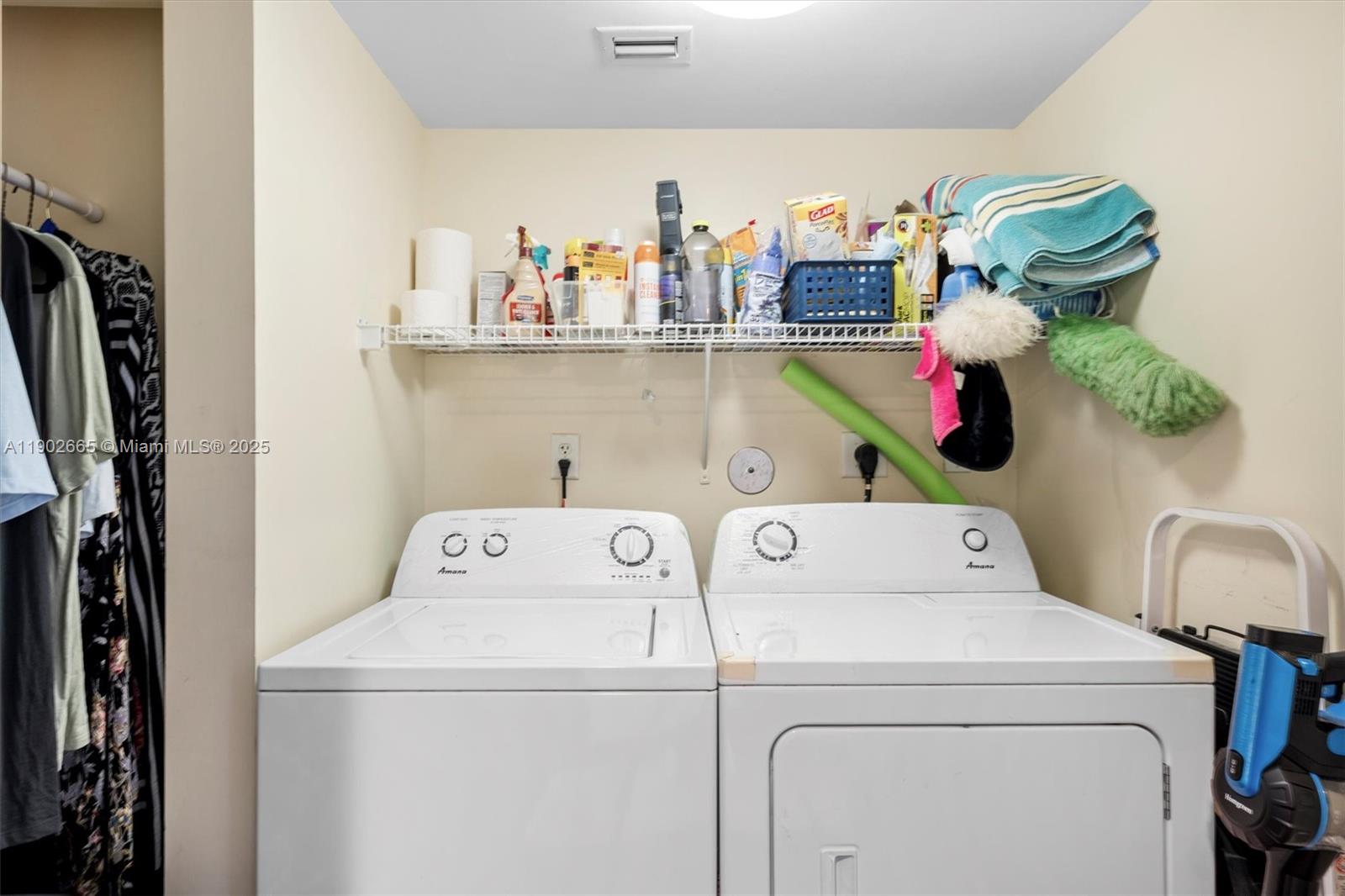 Photo of 16500 COLLINS AV  #2055, Sunny Isles Beach, Florida, 33160 - 