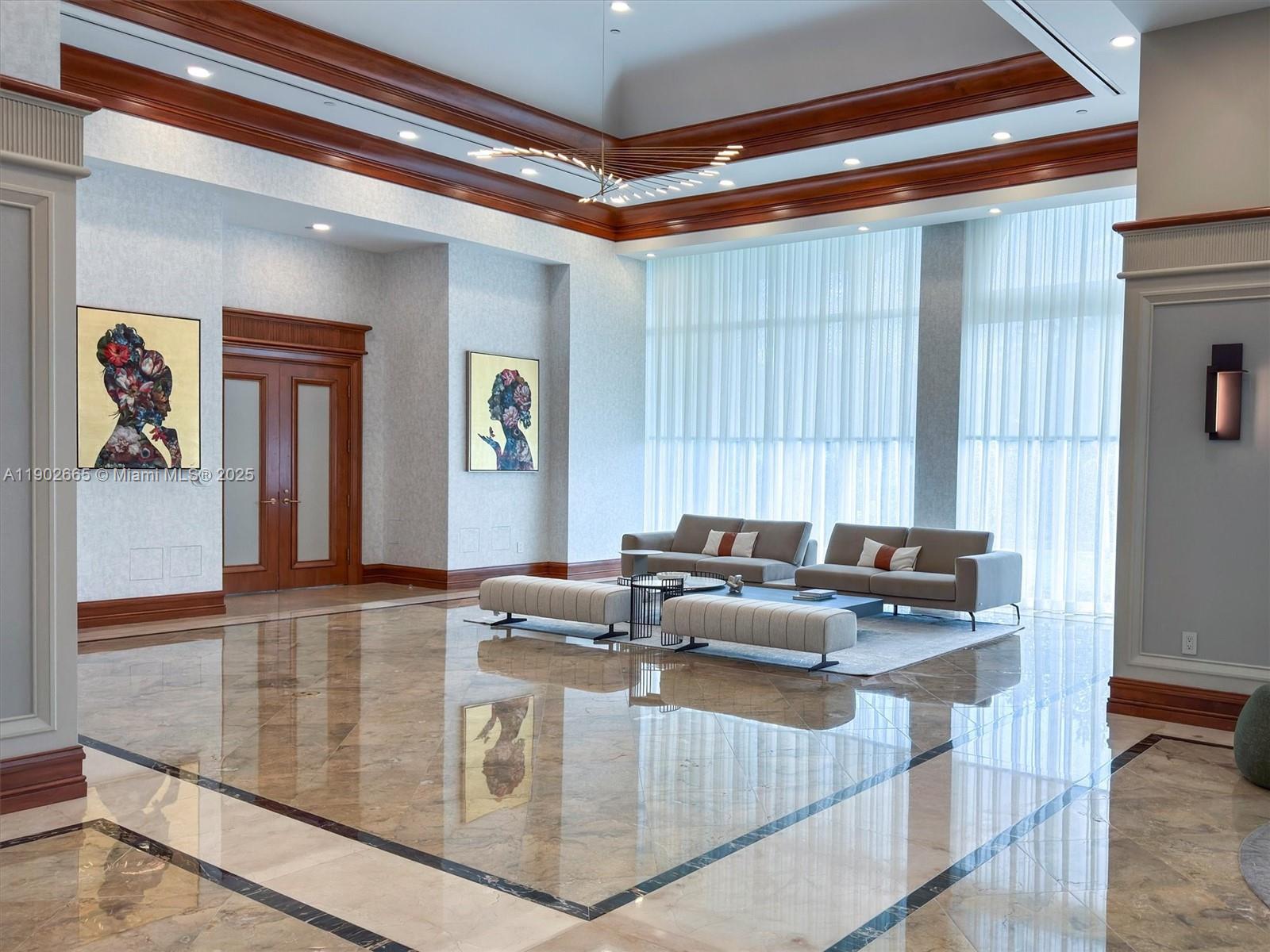 Photo of 16500 COLLINS AV  #2055, Sunny Isles Beach, Florida, 33160 - 