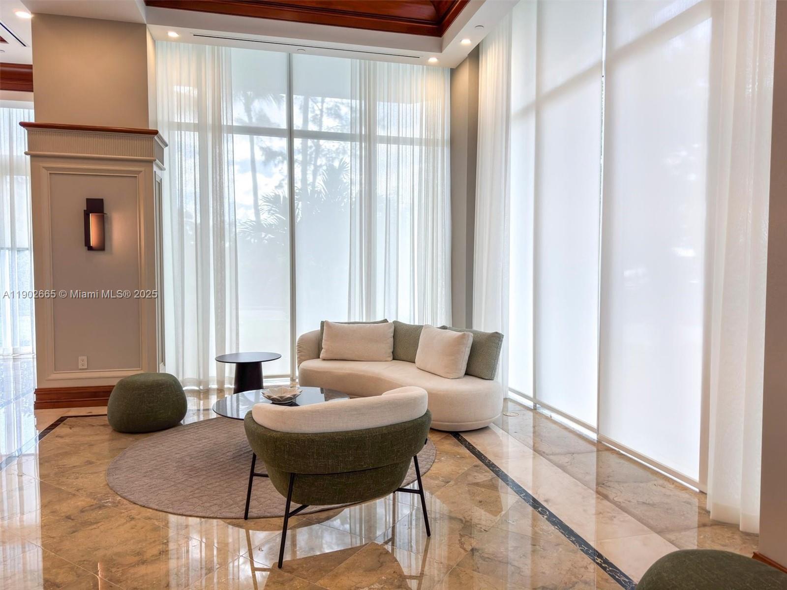 Photo of 16500 COLLINS AV  #2055, Sunny Isles Beach, Florida, 33160 - 