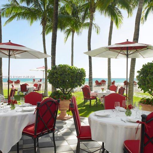 2106 4 / 4 2736 sq. ft. $ 2025-10-25 0 Photo