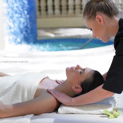 2106 4 / 4 2736 sq. ft. $ 2025-10-25 0 Photo