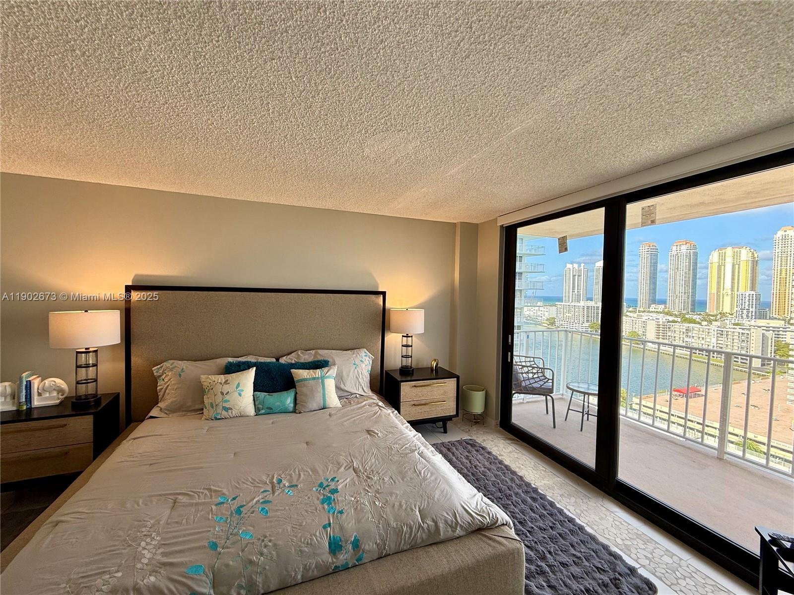 2010 2 / 2 1396 sq. ft. $ 2025-10-25 0 Photo